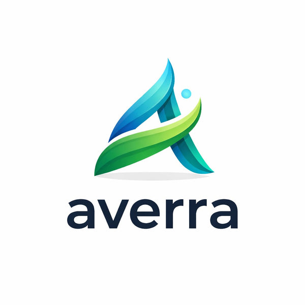 Averra